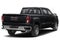 2026 GMC Sierra 1500 Crew Cab Short Box 4-Wheel Drive Pro