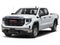 2026 GMC Sierra 1500 Crew Cab Short Box 4-Wheel Drive Pro