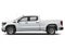2026 GMC Sierra 1500 Crew Cab Short Box 4-Wheel Drive Pro