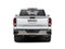 2026 GMC Sierra 1500 Crew Cab Short Box 4-Wheel Drive Pro