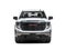 2026 GMC Sierra 1500 Crew Cab Short Box 4-Wheel Drive Pro