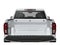 2026 GMC Sierra 1500 Crew Cab Short Box 4-Wheel Drive Pro