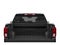 2022 GMC Sierra 1500 Crew Cab Short Box 4-Wheel Drive Pro