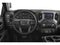 2022 GMC Sierra 1500 Crew Cab Short Box 4-Wheel Drive Pro