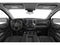 2022 GMC Sierra 1500 Crew Cab Short Box 4-Wheel Drive Pro