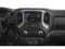 2022 GMC Sierra 1500 Crew Cab Short Box 4-Wheel Drive Pro