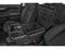 2022 GMC Sierra 1500 Crew Cab Short Box 4-Wheel Drive Pro