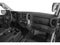 2022 GMC Sierra 1500 Crew Cab Short Box 4-Wheel Drive Pro