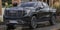 2022 GMC Sierra 1500 Crew Cab Short Box 4-Wheel Drive Pro