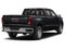 2022 GMC Sierra 1500 Crew Cab Short Box 4-Wheel Drive Pro