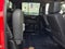 2023 GMC Sierra 1500 Crew Cab Short Box 4-Wheel Drive Elevation 3SB