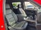 2023 GMC Sierra 1500 Crew Cab Short Box 4-Wheel Drive Elevation 3SB