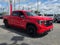 2023 GMC Sierra 1500 Crew Cab Short Box 4-Wheel Drive Elevation 3SB
