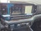 2023 GMC Sierra 1500 Crew Cab Short Box 4-Wheel Drive Elevation 3SB