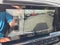 2023 GMC Sierra 1500 Crew Cab Short Box 4-Wheel Drive Elevation 3SB