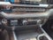 2023 GMC Sierra 1500 Crew Cab Short Box 4-Wheel Drive Elevation 3SB