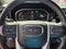 2023 GMC Sierra 1500 Crew Cab Short Box 4-Wheel Drive Elevation 3SB