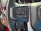2023 GMC Sierra 1500 Crew Cab Short Box 4-Wheel Drive Elevation 3SB