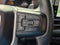 2023 GMC Sierra 1500 Crew Cab Short Box 4-Wheel Drive Elevation 3SB