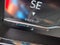 2023 GMC Sierra 1500 Crew Cab Short Box 4-Wheel Drive Elevation 3SB