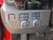 2023 GMC Sierra 1500 Crew Cab Short Box 4-Wheel Drive Elevation 3SB