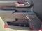 2023 GMC Sierra 1500 Crew Cab Short Box 4-Wheel Drive Elevation 3SB
