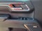 2023 GMC Sierra 1500 Crew Cab Short Box 4-Wheel Drive Elevation 3SB