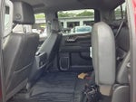 2023 GMC Sierra 1500 Crew Cab Short Box 4-Wheel Drive Elevation 3SB