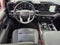 2023 GMC Sierra 1500 Crew Cab Short Box 4-Wheel Drive Elevation 3SB