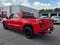 2023 GMC Sierra 1500 Crew Cab Short Box 4-Wheel Drive Elevation 3SB