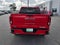 2023 GMC Sierra 1500 Crew Cab Short Box 4-Wheel Drive Elevation 3SB