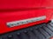 2023 GMC Sierra 1500 Crew Cab Short Box 4-Wheel Drive Elevation 3SB