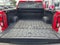 2023 GMC Sierra 1500 Crew Cab Short Box 4-Wheel Drive Elevation 3SB