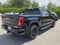 2022 GMC Sierra 1500 Crew Cab Short Box 4-Wheel Drive Elevation 3SB