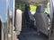2022 GMC Sierra 1500 Crew Cab Short Box 4-Wheel Drive Elevation 3SB