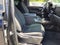2022 GMC Sierra 1500 Crew Cab Short Box 4-Wheel Drive Elevation 3SB