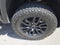 2022 GMC Sierra 1500 Crew Cab Short Box 4-Wheel Drive Elevation 3SB