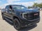 2022 GMC Sierra 1500 Crew Cab Short Box 4-Wheel Drive Elevation 3SB