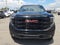 2022 GMC Sierra 1500 Crew Cab Short Box 4-Wheel Drive Elevation 3SB