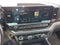 2022 GMC Sierra 1500 Crew Cab Short Box 4-Wheel Drive Elevation 3SB