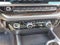 2022 GMC Sierra 1500 Crew Cab Short Box 4-Wheel Drive Elevation 3SB