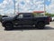 2022 GMC Sierra 1500 Crew Cab Short Box 4-Wheel Drive Elevation 3SB