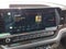 2022 GMC Sierra 1500 Crew Cab Short Box 4-Wheel Drive Elevation 3SB
