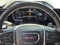 2022 GMC Sierra 1500 Crew Cab Short Box 4-Wheel Drive Elevation 3SB