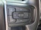 2022 GMC Sierra 1500 Crew Cab Short Box 4-Wheel Drive Elevation 3SB