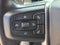 2022 GMC Sierra 1500 Crew Cab Short Box 4-Wheel Drive Elevation 3SB