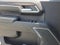 2022 GMC Sierra 1500 Crew Cab Short Box 4-Wheel Drive Elevation 3SB