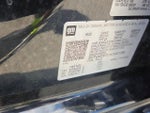 2022 GMC Sierra 1500 Crew Cab Short Box 4-Wheel Drive Elevation 3SB