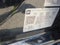 2022 GMC Sierra 1500 Crew Cab Short Box 4-Wheel Drive Elevation 3SB