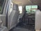 2022 GMC Sierra 1500 Crew Cab Short Box 4-Wheel Drive Elevation 3SB